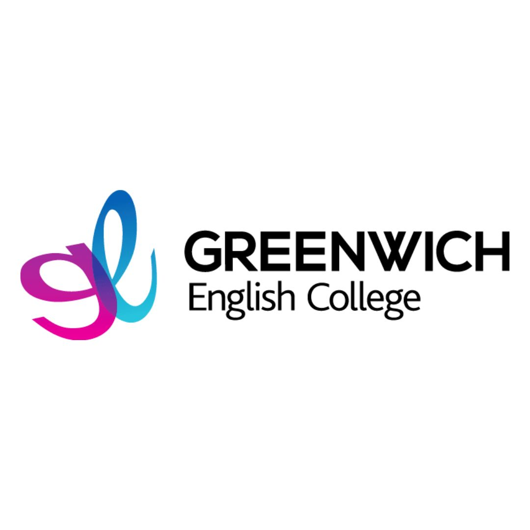My Experience Education - Square Greenwich