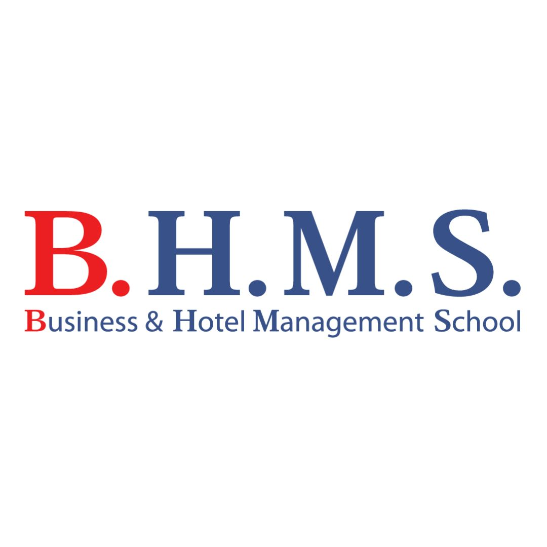 My Experience Education - Square bhms