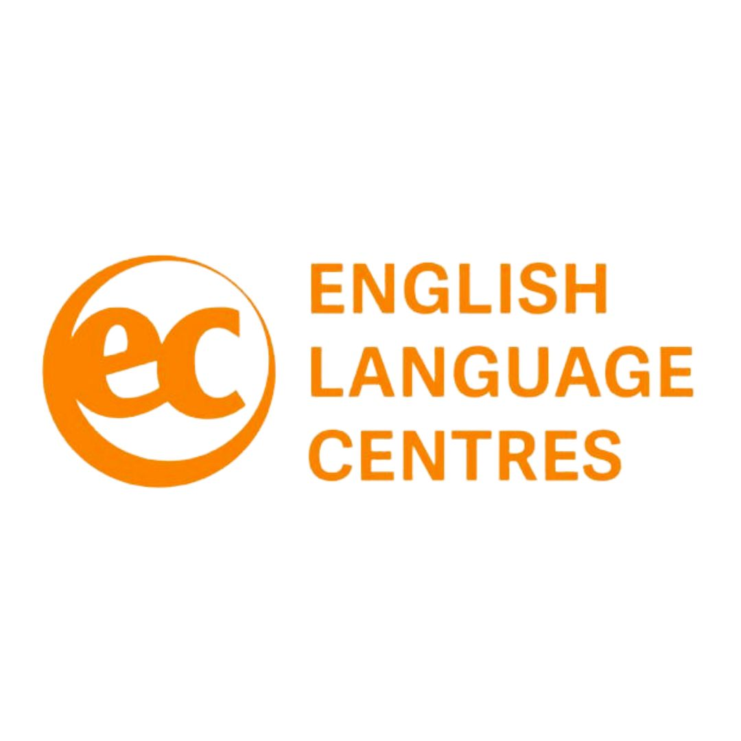 My Experience Education - Square ec
