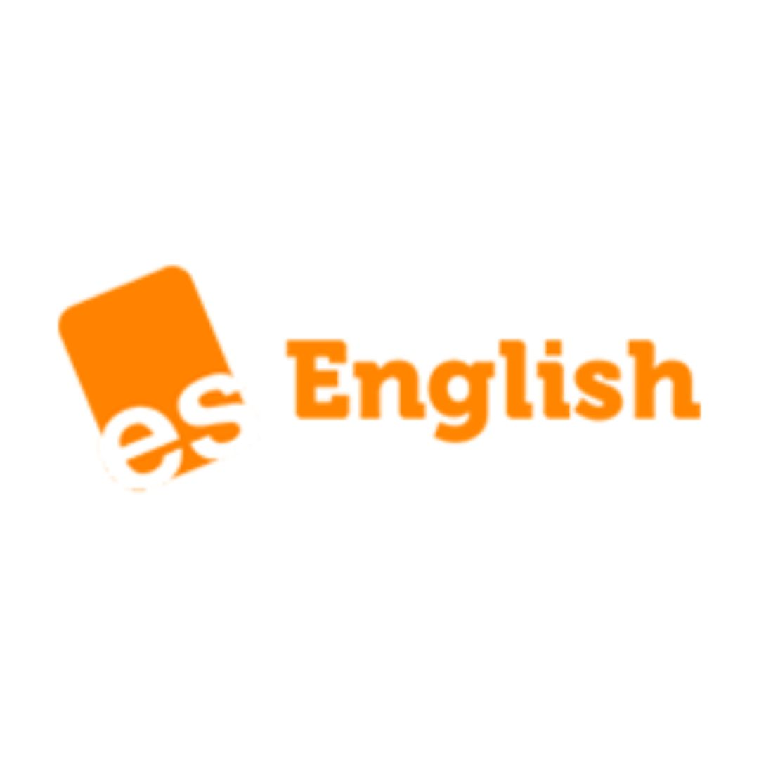 My Experience Education - Square es