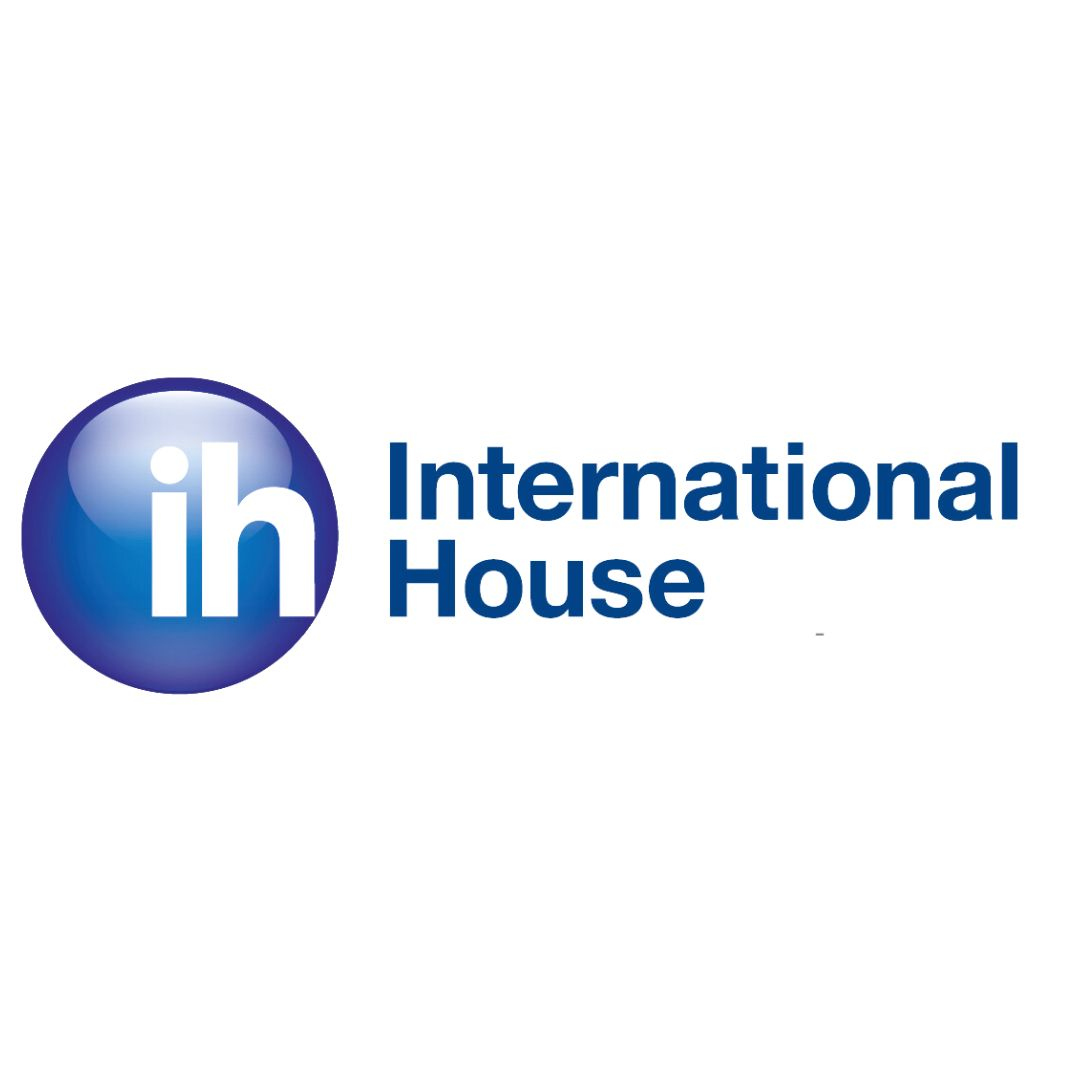 My Experience Education - Square-ih