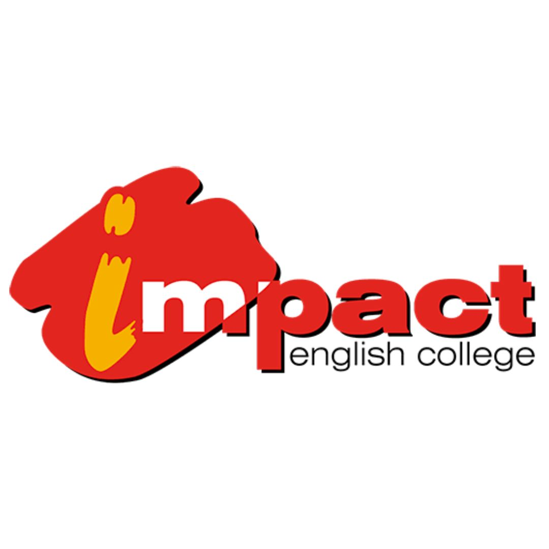 My Experience Education - Square-impact