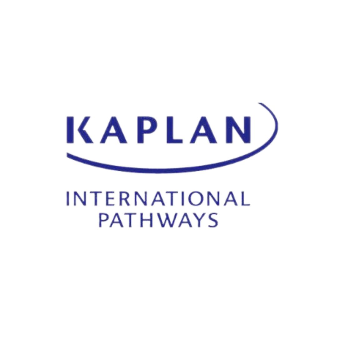 My Experience Education - Square kaplan