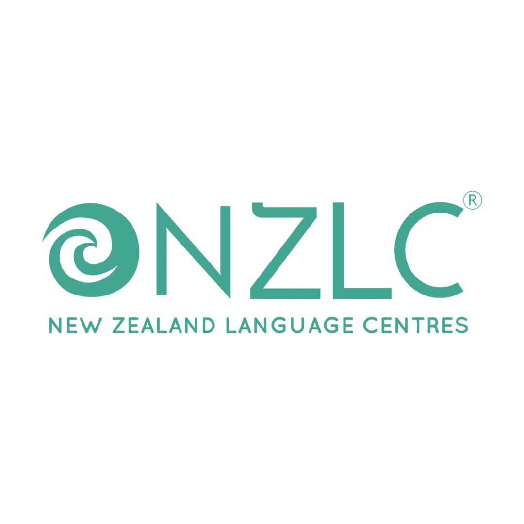 My Experience Education - Square onzlc