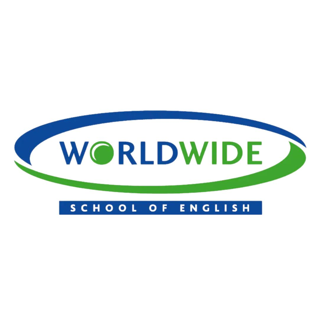 My Experience Education - Square worldwide
