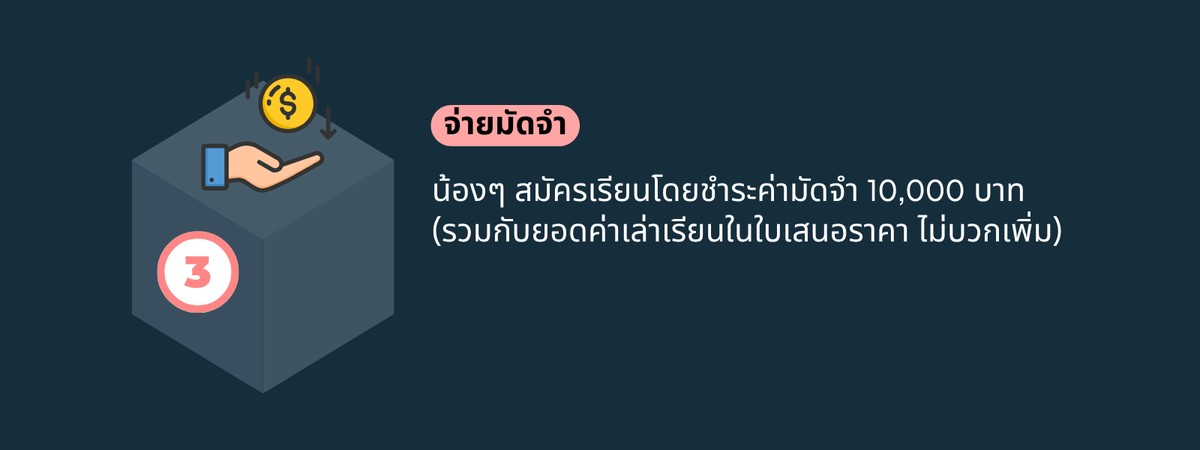 My-Experience-Education_Step-03.webp