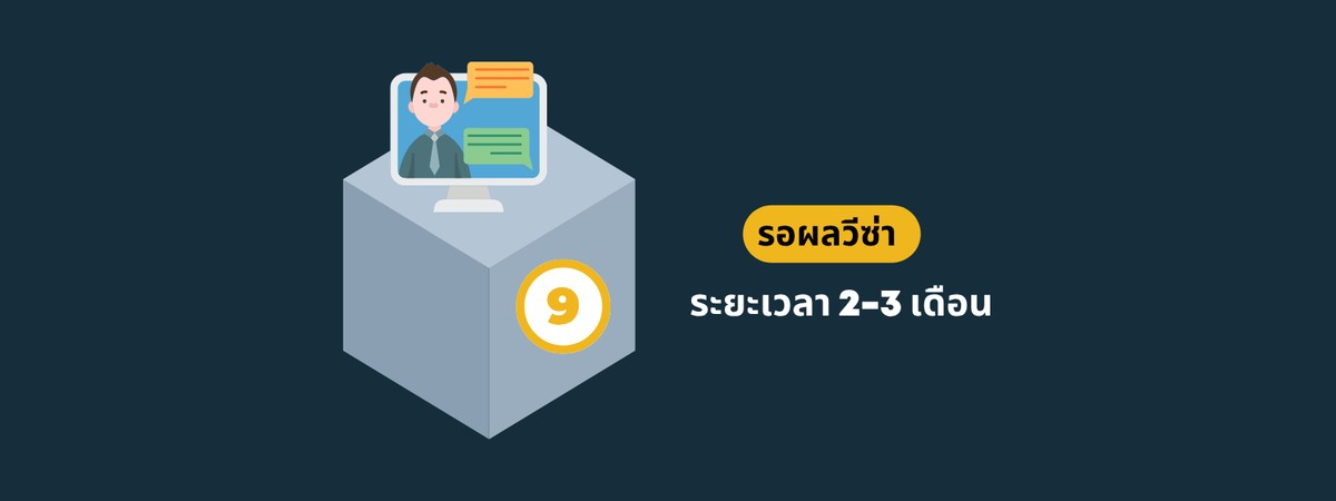 My-Experience-Education_Step-09.webp