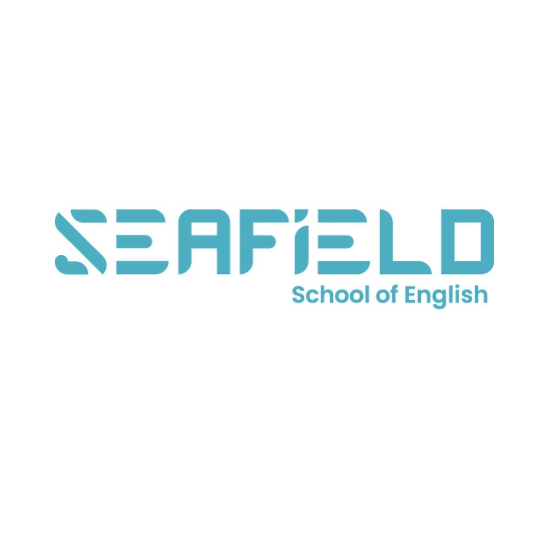 Seafiled-1.webp
