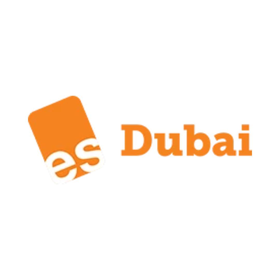 esdubai
