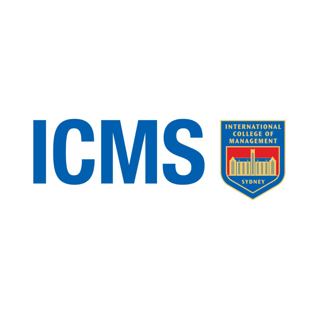 icms-logo.webp