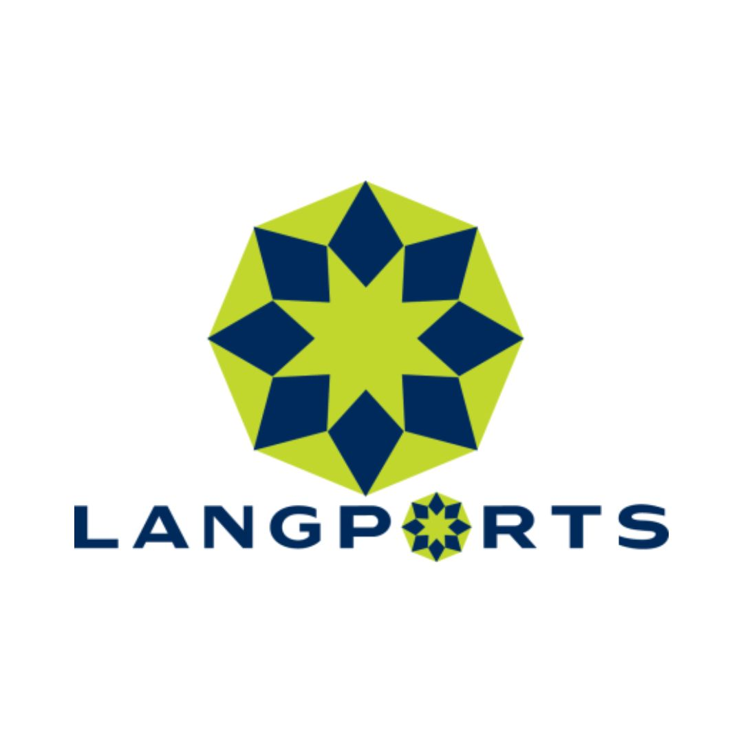 langport-logo.webp