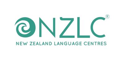 NZLC Logo