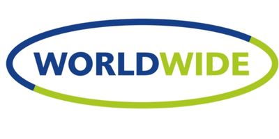 Worldwide School of English Logo